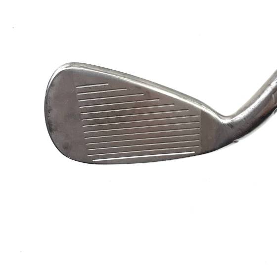 Taylormade Stealth 4 Iron / 19 Degree / Fujikura Ventus Regular Flex