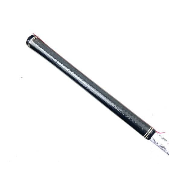 Denali 50 7 Wood Shaft / Regular Flex / Cobra 3rd Gen