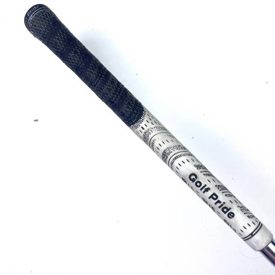 Titleist 712 AP2 7 Iron / 35 Degree / True Temper Dynamic Gold S300 Stiff Flex