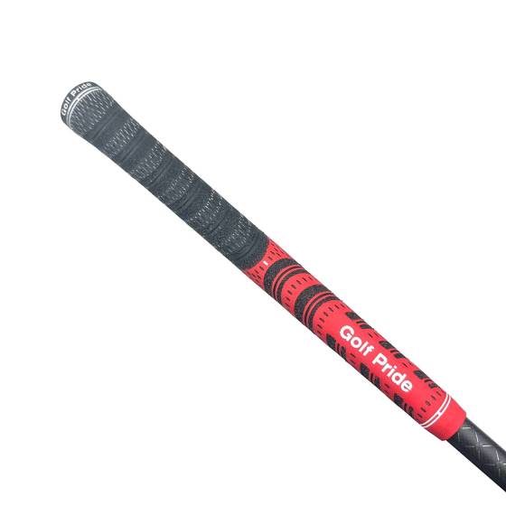 Mitsubishi Tensei 1K Black 85 3 Wood Shaft / X-Stiff Flex / Callaway 2nd Gen