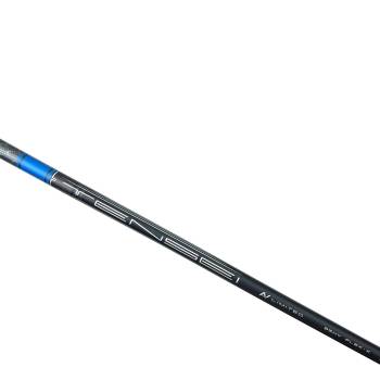 Tensei Blue AV Limited 85 Hybrid Shaft / X-Stiff / RAW