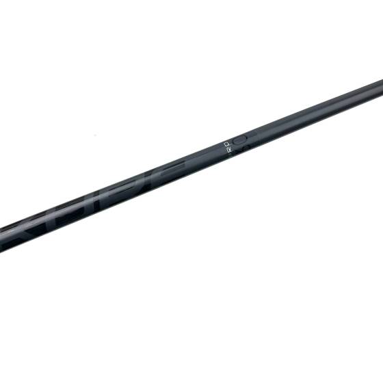 Left Handed Cobra Bio Cell Driver / 10.5 Degree / Fujikura Pro 60 Senior Flex