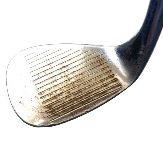 Cleveland Tour Action Reg. 588 Sand Wedge / 56 Degree / True Temper Dynamic Gold Regular Flex