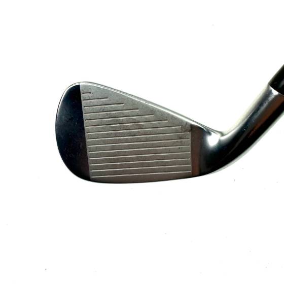 Callaway Apex DCB 6 Iron / 26 Degree / N.S. Pro Modus 3 Tour 105 Tour Stiff Flex