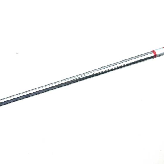 Slazenger V-300 S-Steel Lob Wedge / 60 Degree / Slazenger Regular Flex