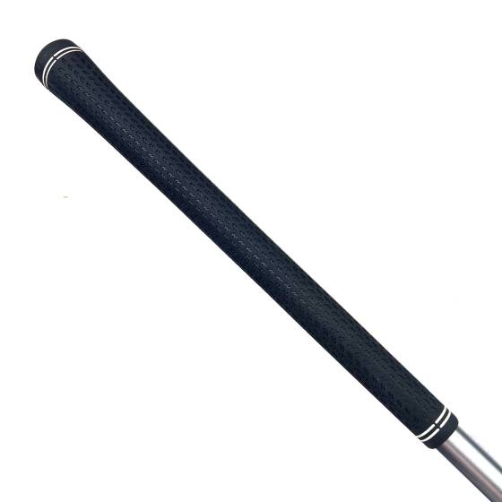 Fujikura Pro 70 3 Wood Shaft / X-Stiff Flex / Cobra 3rd Gen