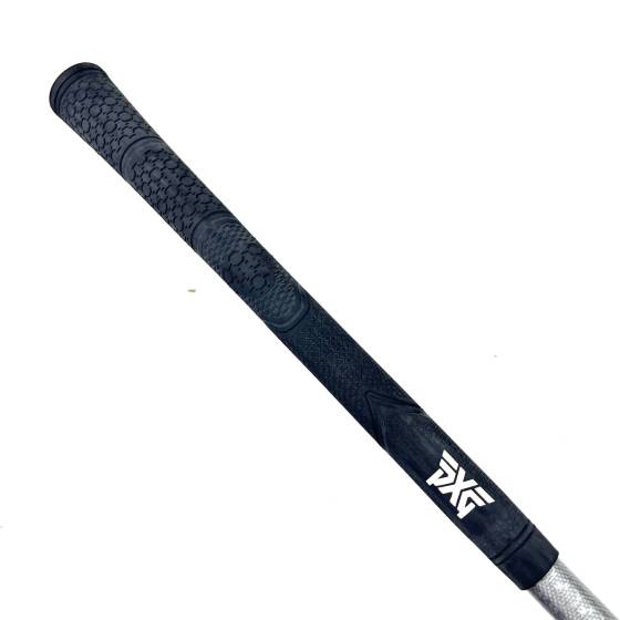 PXG 0311 Gen 6 2 Wood / 13 Degree / Tensei Blue AV Series 55 Regular Flex
