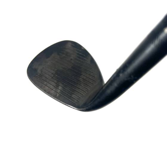 Titleist Vokey SM4 Lob Wedge / 60 Degree / UST Mayima Recoil ES Regular Flex