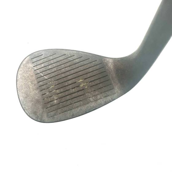 Cleveland Tour Action 900 Lob Wedge / 60 Degree / Dynamic Gold Wedge Flex