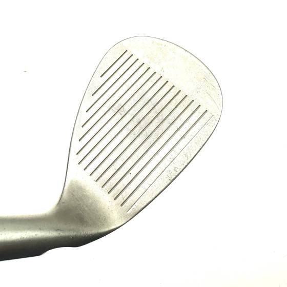 Left Handed Ping Tour W Lob Wedge / 60 Degree / Ping Regular Flex