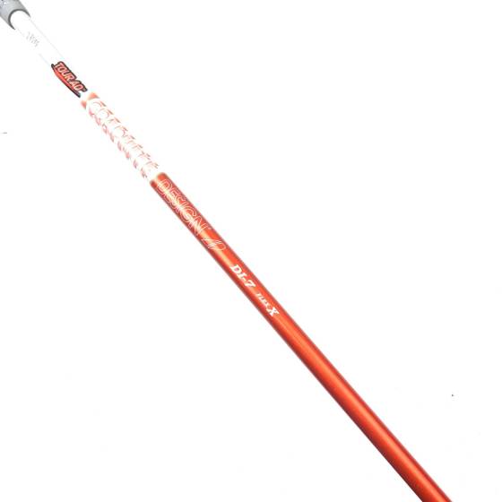 Titleist GT3 3 Wood / 15 Degree / Tour AD Graphite Design X-Stiff Flex