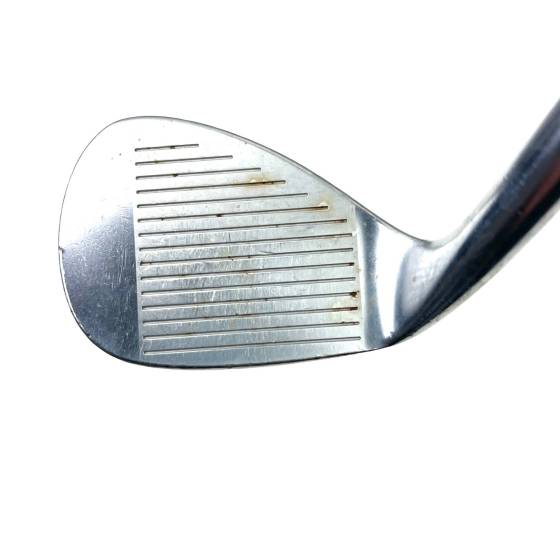 Callaway X-Forged Gap Wedge / 52 Degree / Forged Wedge Flex