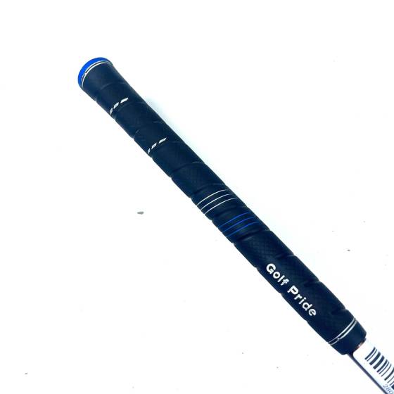 Ping G400 SFT Driver / 12 Degree / Alta CB 55 Regular Flex