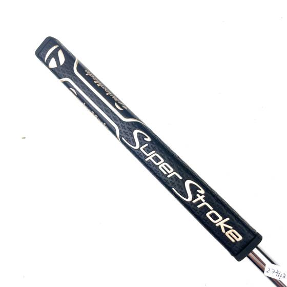 Taylormade TP Collection Juno Putter / 34 Inches
