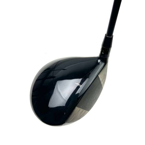 Titleist GT3 Driver / 9 Degree / Tensei 1K Black 65 X-Stiff Flex