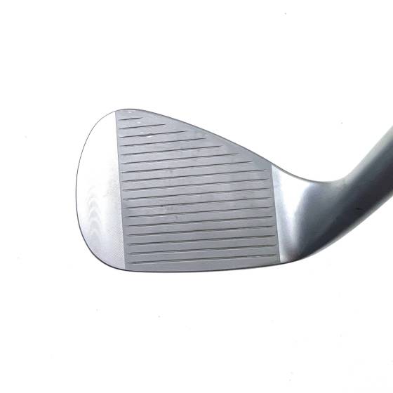 Ping S259 Wedge Set / 50, 54, 56 / Dynamic Gold 115 Stiff Flex