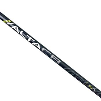 Alta CB 70 Hybrid Shaft / Regular Flex / Ping 3rd Gen