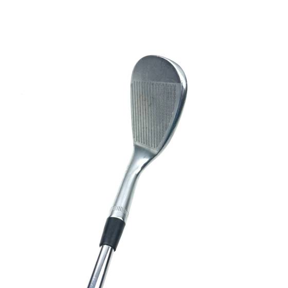 Callaway Mack Daddy 2 Gap Wedge / 50 Degree / True Temoer Dynamic Gold Regular Flex