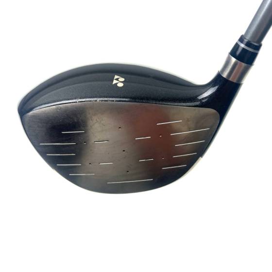 Yonex V-Mass SE+ 400 Driver / 10.5 Degree / Yonex Regular Flex