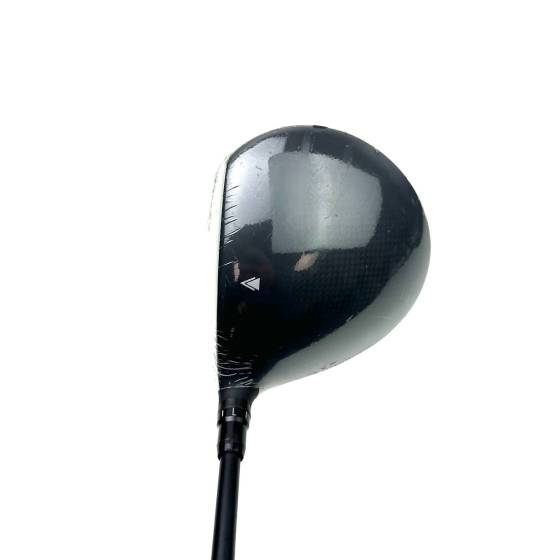 New Yonex Ezone GS I-Tech Driver / 10.5 Degree / EX-G02 Senior Flex