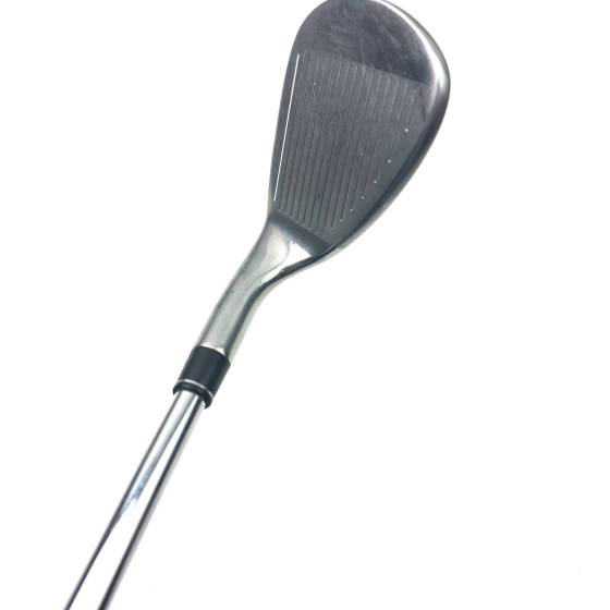 Taylormade M4 Sand Wedge / 54 Degree / True Temper XP 100 Stiff Flex