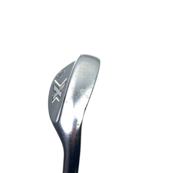 Callaway X-Forged Gap Wedge / 52 Degree / Forged Wedge Flex