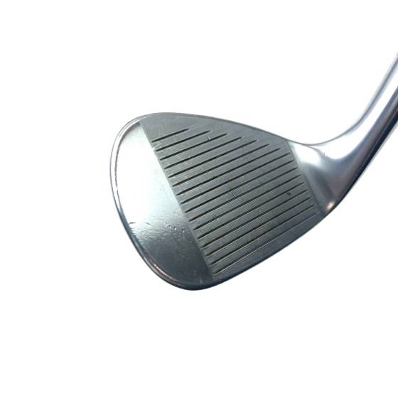 Titleist Vokey SM10 Wedge Set / 50, 54, 58 / Vokey Wedge Flex