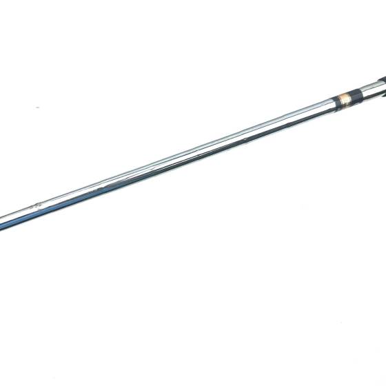 Cleveland CG15 Lob Wedge / 60 Degree / Cleveland Traction Wedge Flex