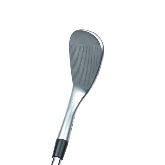 Ping S159 Sand Wedge / 54 Degree / ZZ-115 Wedge Flex