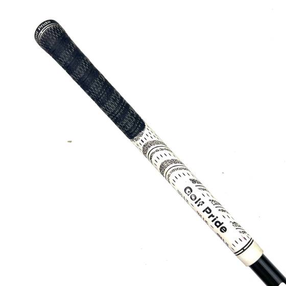 Callaway Big Bertha 2007 5 Wood / 18 Degree / Callaway Regular Flex
