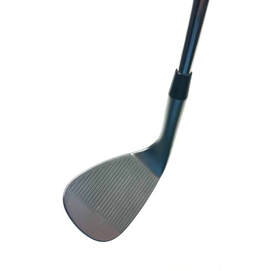 Ping S159 Sand Wedge / 54 Degree / ZZ-115 Wedge Flex
