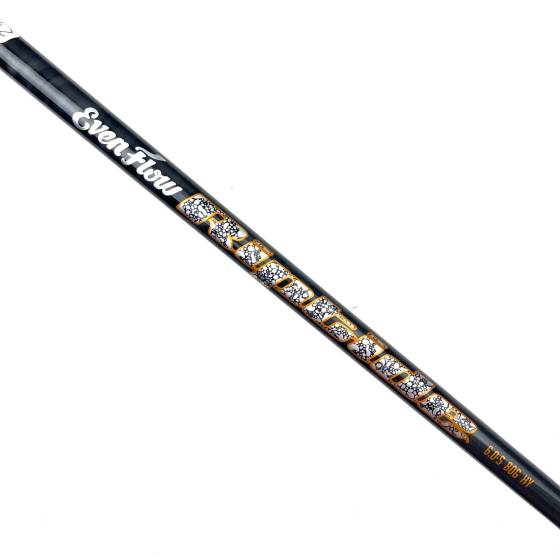 PXG 0311 Gen 6 3 Hybrid / 19 Degree / Evenflow Riptide Stiff Flex