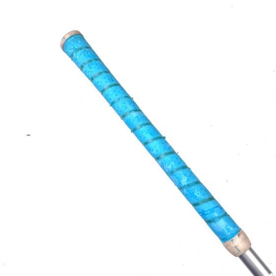 Cobra Baffler T Rail 4 Hybrid / 25 Degree / Tour AD 50 Ladies Flex