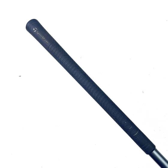 Taylormade Rescue 2009 5 Hybrid / 25 Degree / M.A.S.2 50 Ladies Flex