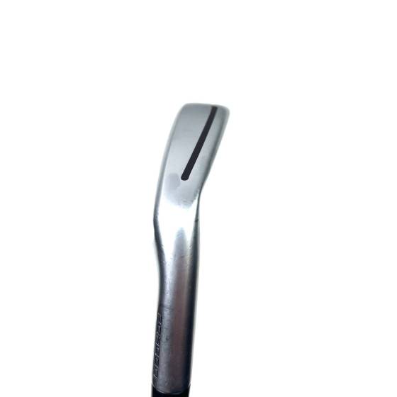 Taylormade P770 2023 6 Iron / 29 Degree / KBS Tour Stiff Flex