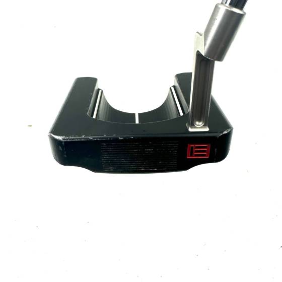 Evnroll ER9 Extreme Putter / 33 Inches