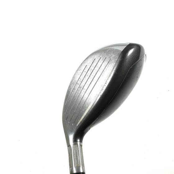 Taylormade Stealth 4 Hybrid / 23 Degree / Ascent 45 Ladies Flex