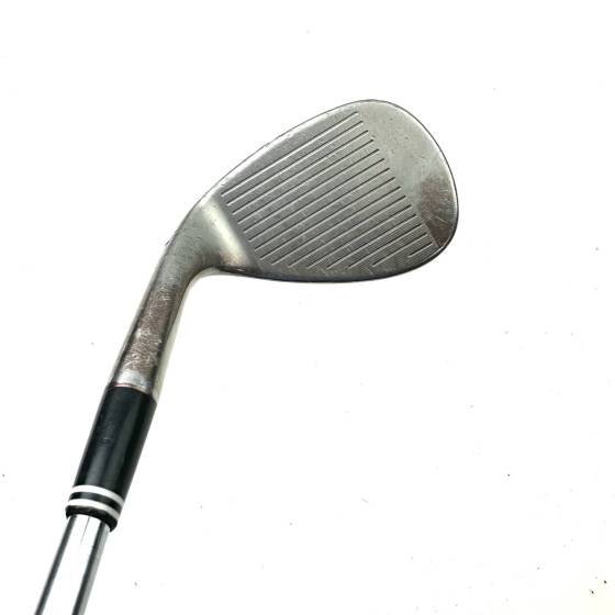 Cleveland CG15 Lob Wedge / 58 Degree / Cleveland Wedge Flex