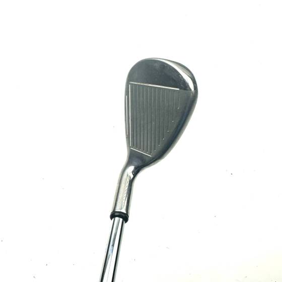 Callaway Diablo Edge Sand Wedge / 56 Degree / Callaway Diablo Regular Flex