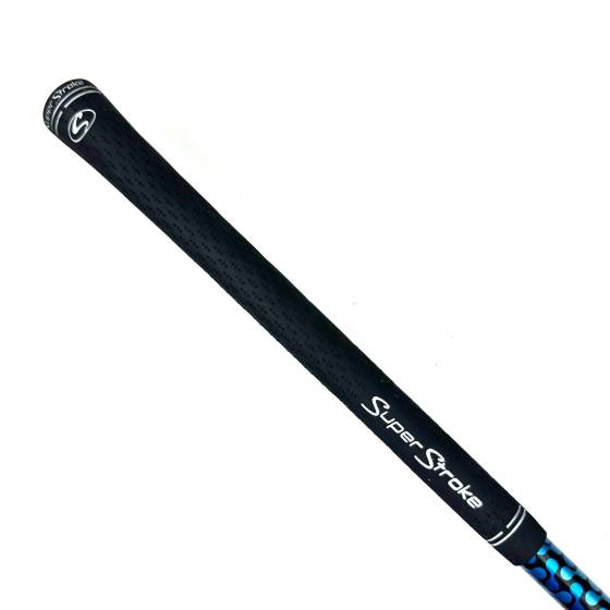 Cobra F9 Speedback 3 Wood / 14.5 Degree / Atmos 7R Regular Flex