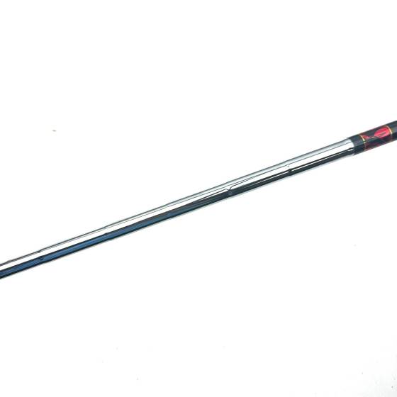 Callaway Diablo Edge Sand Wedge / 56 Degree / Callaway Diablo Regular Flex