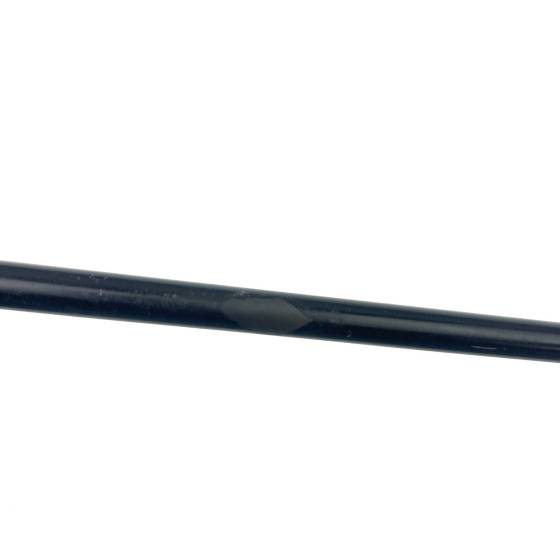 Cobra S3 5 Wood / 18 Degree / Fujikura Blur Regular Flex