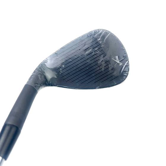 New Titleist Vokey SM10 Sand Wedge / 54 Degree / Vokey Wedge Flex