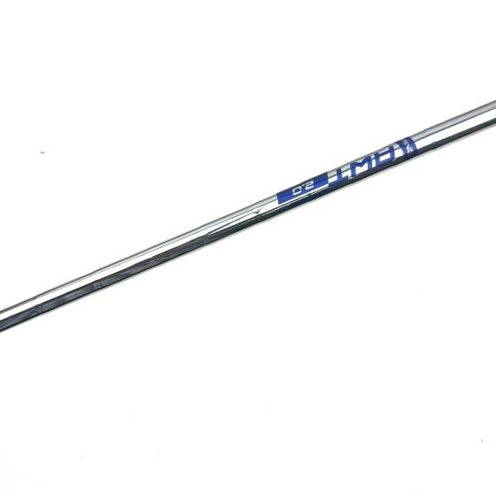 Ping G430 Gap Wedge / 50 Degree / AWT 2.0 Stiff Flex