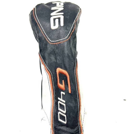 Ping G400 SFT 3 Wood / 16 Degree / Alta CB 65 X-Stiff Flex