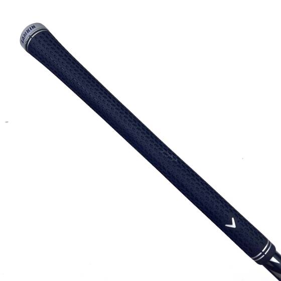 Cypher Fifty 4 Hybrid Shaft / Senior Flex / Callaway 2nd Gen
