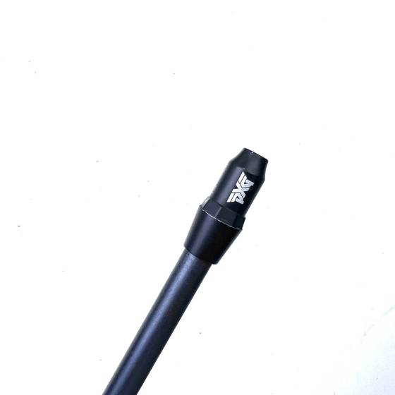 Accra 70i Hybrid Shaft / Regular Flex / PXG Tip
