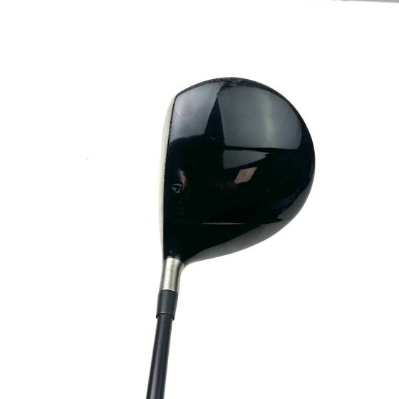 Taylormade r580 Driver / 9.5 Degree / M.A.S2 Ultralite 60 Stiff Flex