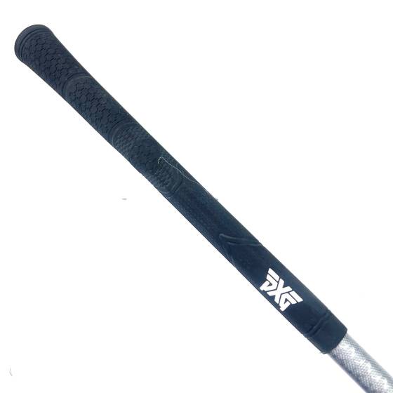 PXG 0311 Gen 6 7 Wood / 21 Degree / Tensei AV Series 75 Stiff Flex