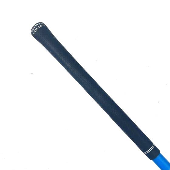 Ping G Series SF Tec 5 Wood / 19 Degree / Alta 65 Stiff Flex
